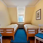 1a Apartmán