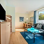 1a Apartmán *