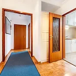 Apartmán 1a