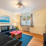 1a * Cuxhaven