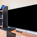 Apartmán 1a