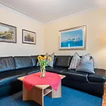 1a Apartmán *