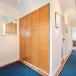 1a Apartmán