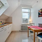 Apartamento 1a Cuxhaven