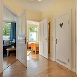 1a Apartamento Cuxhaven