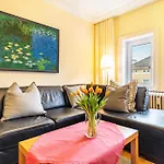 Apartamento 1a