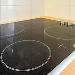 1a Apartamento Cuxhaven