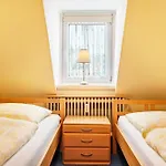 Apartamento 1a *