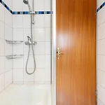 Apartamento 1a Cuxhaven