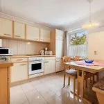 1a Apartamento Cuxhaven