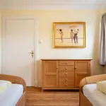 Apartamento 1a *