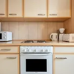 1a Apartamento