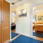 Apartamento 1a *