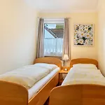 Apartamento 1a
