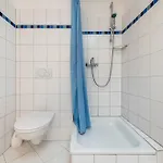 Apartamento 1a Cuxhaven