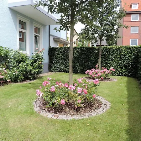 1a * Cuxhaven