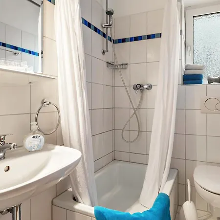 1a Apartament *