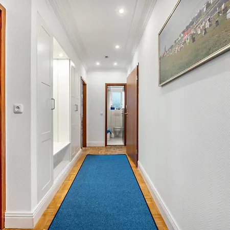 1a Apartament