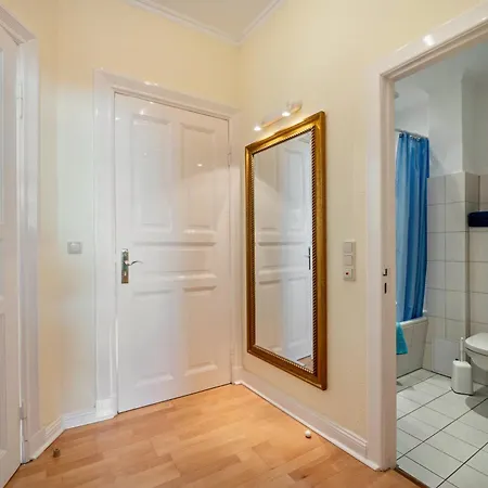 1a Apartament