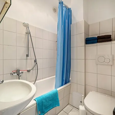1a Apartament