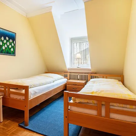 1a Apartament