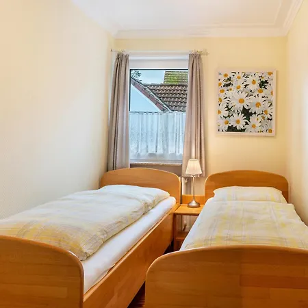 Apartament 1a